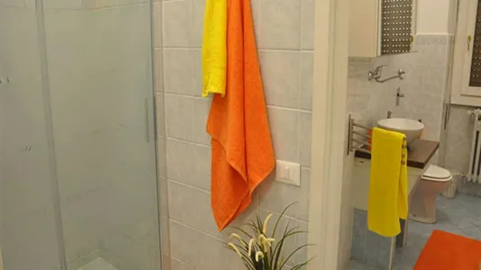 Rooms in Milano Zona 4 - Vittoria, Forlanini - photo 8