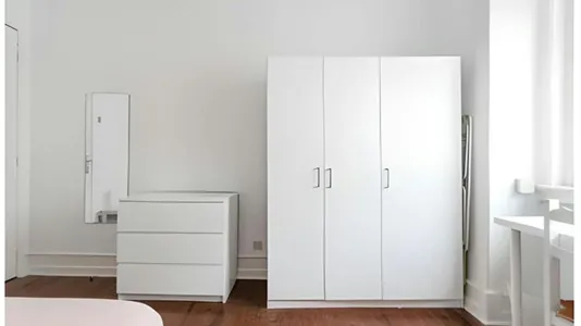 Rooms in Location is not specified - photo 3