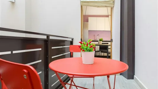 Rooms in Ferrara - photo 10