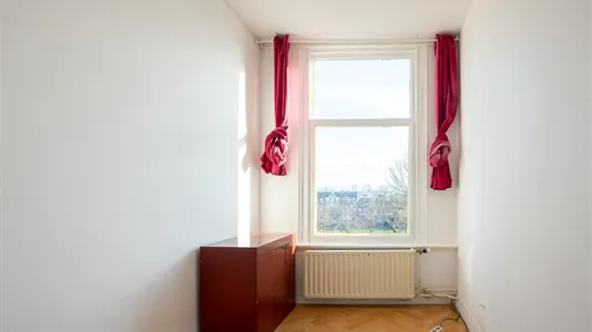 Apartments in Location is not specified - photo 6