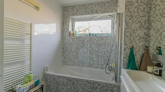 Apartments in Amstelveen - photo 9