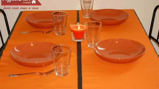 Apartments in Cologno Monzese - photo 7