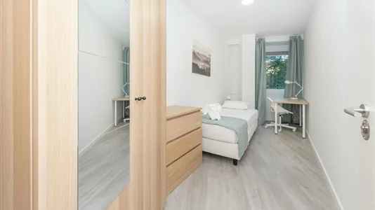 Rooms in Location is not specified - photo 2