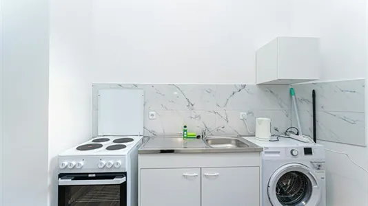 Rooms in Berlin Pankow - photo 7