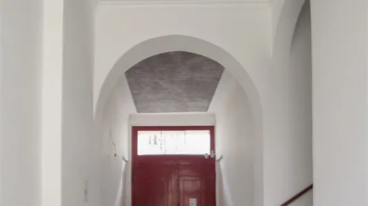 Apartments in Location is not specified - photo 10