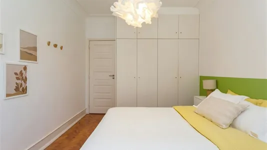 Rooms in Location is not specified - photo 4