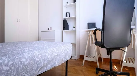 Rooms in Milano Zona 6 - Barona, Lorenteggio - photo 3