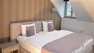 Apartment for rent, Dusseldorf, Nordrhein-Westfalen, Mendelssohnstraße