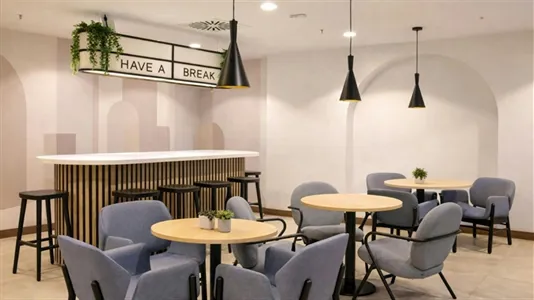 Rooms in Pamplona/Iruña - photo 9