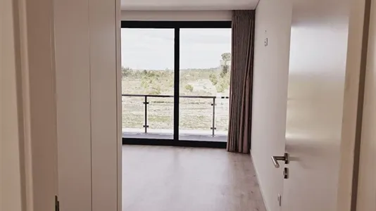 Houses in Setúbal - photo 7