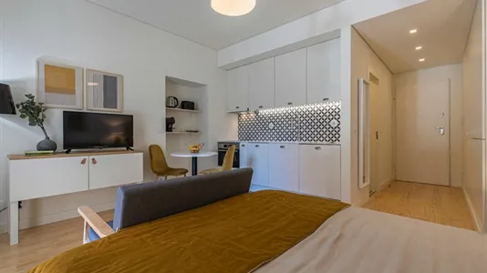 Apartments in Location is not specified - photo 3