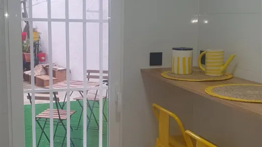 Apartments in Madrid Fuencarral-El Pardo - photo 9