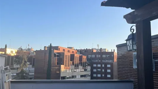 Rooms in Roma Municipio VIII ā Appia Antica - photo 7