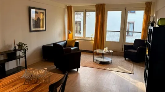 Apartments in Location is not specified - photo 4