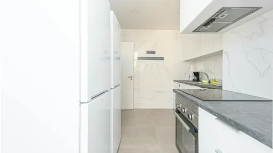 Rooms in Location is not specified - photo 6