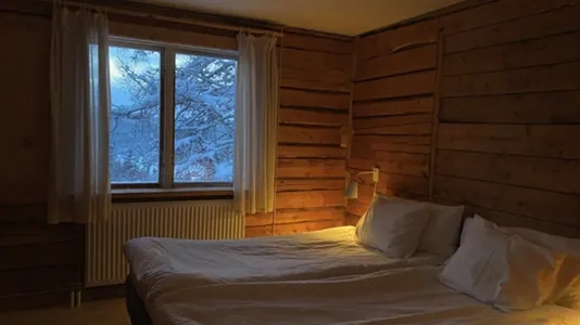 Houses in Åre - photo 3