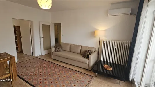 Apartments in Berlin Charlottenburg-Wilmersdorf - photo 4