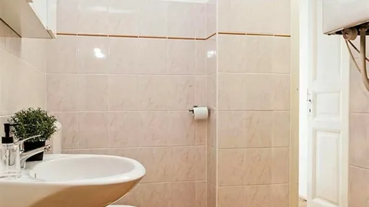 Rooms in Budapest Terézváros - photo 9