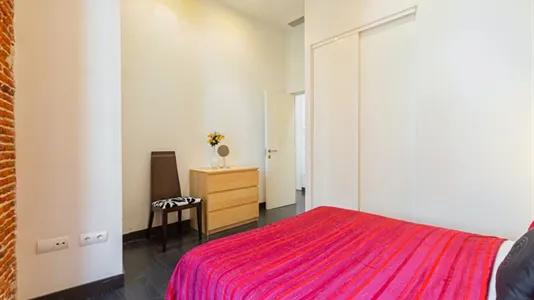 Apartments in Madrid Centro - photo 5