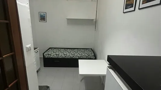 Apartments in Turin - photo 4