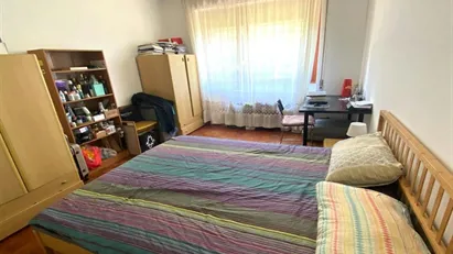 Room for rent in Roma Municipio IV – Tiburtino, Rome