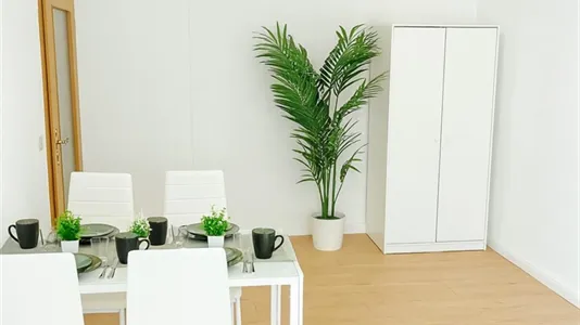 Apartments in Magdeburg - photo 5