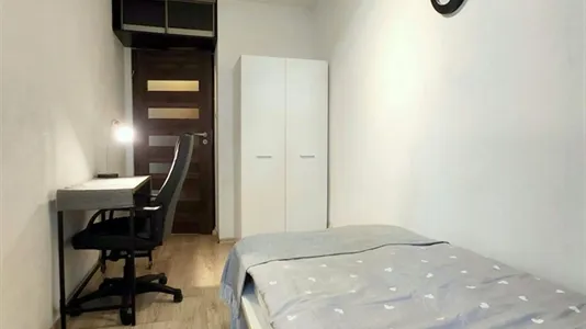 Rooms in Location is not specified - photo 3