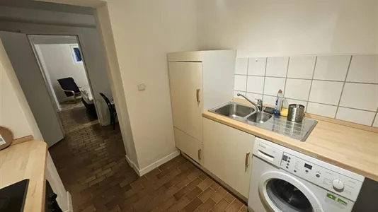 Apartments in Heidelberg - photo 9