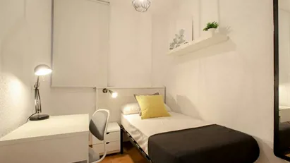 Room for rent in Valencia Extramurs, Valencia (region)