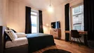 Room for rent, Stuttgart-West, Stuttgart, &lt;span class=&quot;blurred street&quot; onclick=&quot;ProcessAdRequest(10689318)&quot;&gt;&lt;span class=&quot;hint&quot;&gt;See streetname&lt;/span&gt;[xxxxxxxxxxxxx]&lt;/span&gt;