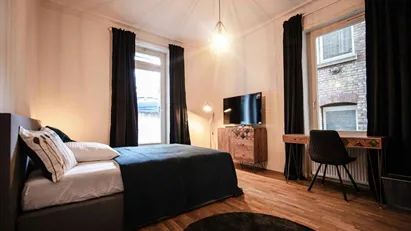 Room for rent in Stuttgart-West, Stuttgart