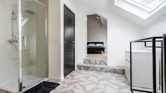 Rooms in Aarlen - photo 2