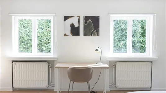 Rooms in Waver - photo 6