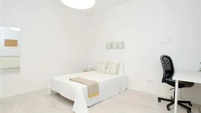 Room for rent in Madrid Centro, Madrid