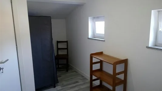 Houses in Location is not specified - photo 6