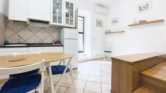 Apartments in Roma Municipio VII – Appio-Latino/Tuscolano/Cinecittà - photo 2