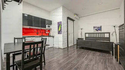 Apartment for rent in Budapest Belváros-Lipótváros, Budapest