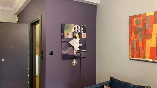 Apartments in Piraeus - photo 5