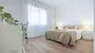 Room for rent, Valencia L'Eixample, Valencia (region), &lt;span class=&quot;blurred street&quot; onclick=&quot;ProcessAdRequest(7368785)&quot;&gt;&lt;span class=&quot;hint&quot;&gt;See streetname&lt;/span&gt;[xxxxxxxxxxxxx]&lt;/span&gt;