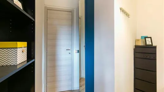 Rooms in Milano Zona 6 - Barona, Lorenteggio - photo 4