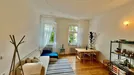 Apartment for rent, Berlin, &lt;span class=&quot;blurred street&quot; onclick=&quot;ProcessAdRequest(10701242)&quot;&gt;&lt;span class=&quot;hint&quot;&gt;See streetname&lt;/span&gt;[xxxxxxxxxxxxx]&lt;/span&gt;