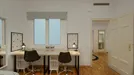 Room for rent, Barcelona Sarrià-St. Gervasi, Barcelona, Carrer de Balmes