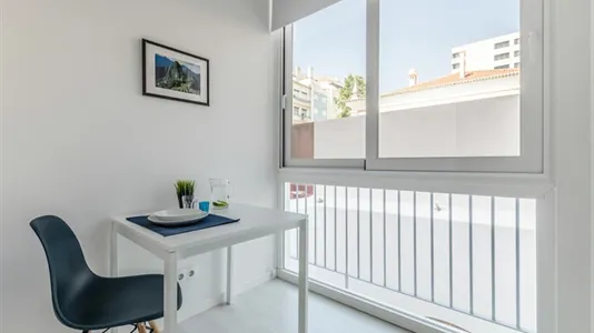 Rooms in Location is not specified - photo 4