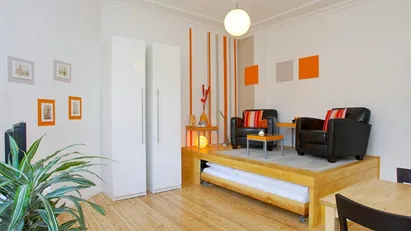 Apartment for rent in Berlin