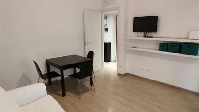Room for rent in Roma Municipio VII – Appio-Latino/Tuscolano/Cinecittà, Rome