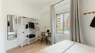 Room for rent, Valencia Patraix, Valencia (region), &lt;span class=&quot;blurred street&quot; onclick=&quot;ProcessAdRequest(13665823)&quot;&gt;&lt;span class=&quot;hint&quot;&gt;See streetname&lt;/span&gt;[xxxxxxxxxxxxx]&lt;/span&gt;