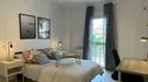 Room for rent, Villaviciosa de Odón, Comunidad de Madrid, &lt;span class=&quot;blurred street&quot; onclick=&quot;ProcessAdRequest(13931523)&quot;&gt;&lt;span class=&quot;hint&quot;&gt;See streetname&lt;/span&gt;[xxxxxxxxxxxxx]&lt;/span&gt;