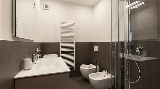 Apartments in Stresa - photo 7