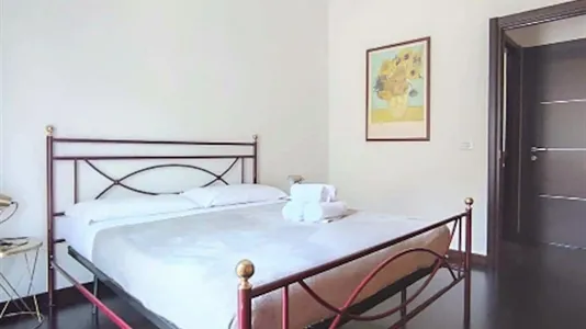 Apartments in Roma Municipio X – Ostia/Acilia - photo 6