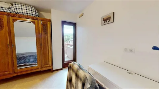 Rooms in Chambéry - photo 3